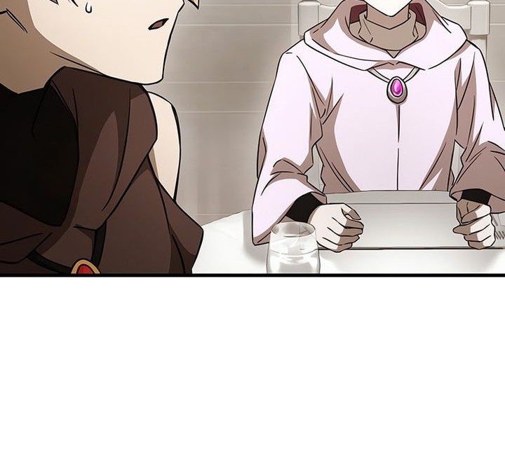 Helmut: The Forsaken Child Chapter 106 Gambar 38