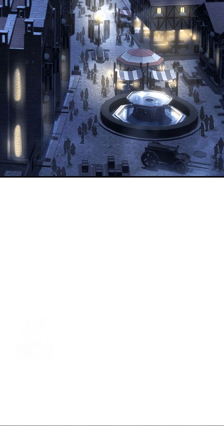 Manhwa Helmut: The Forsaken Child Chapter 106 gambar nomor 2