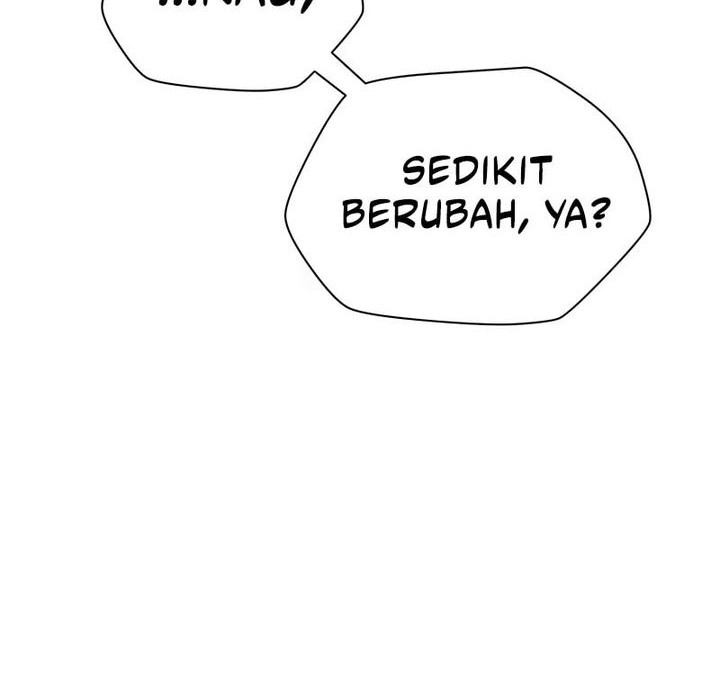 Helmut: The Forsaken Child Chapter 106 Gambar 50