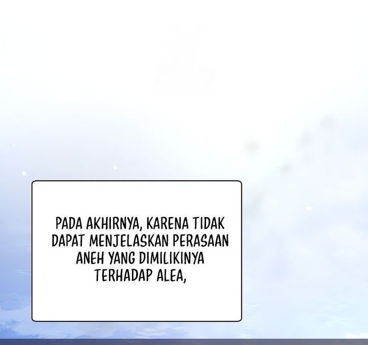 Helmut: The Forsaken Child Chapter 106 Gambar 54