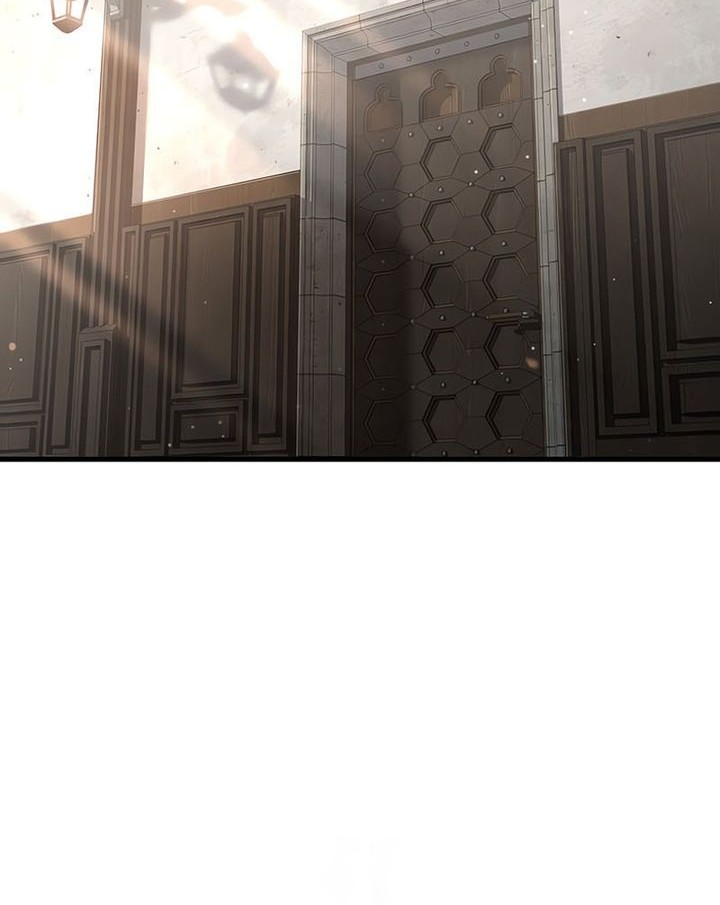 Helmut: The Forsaken Child Chapter 106 Gambar 56