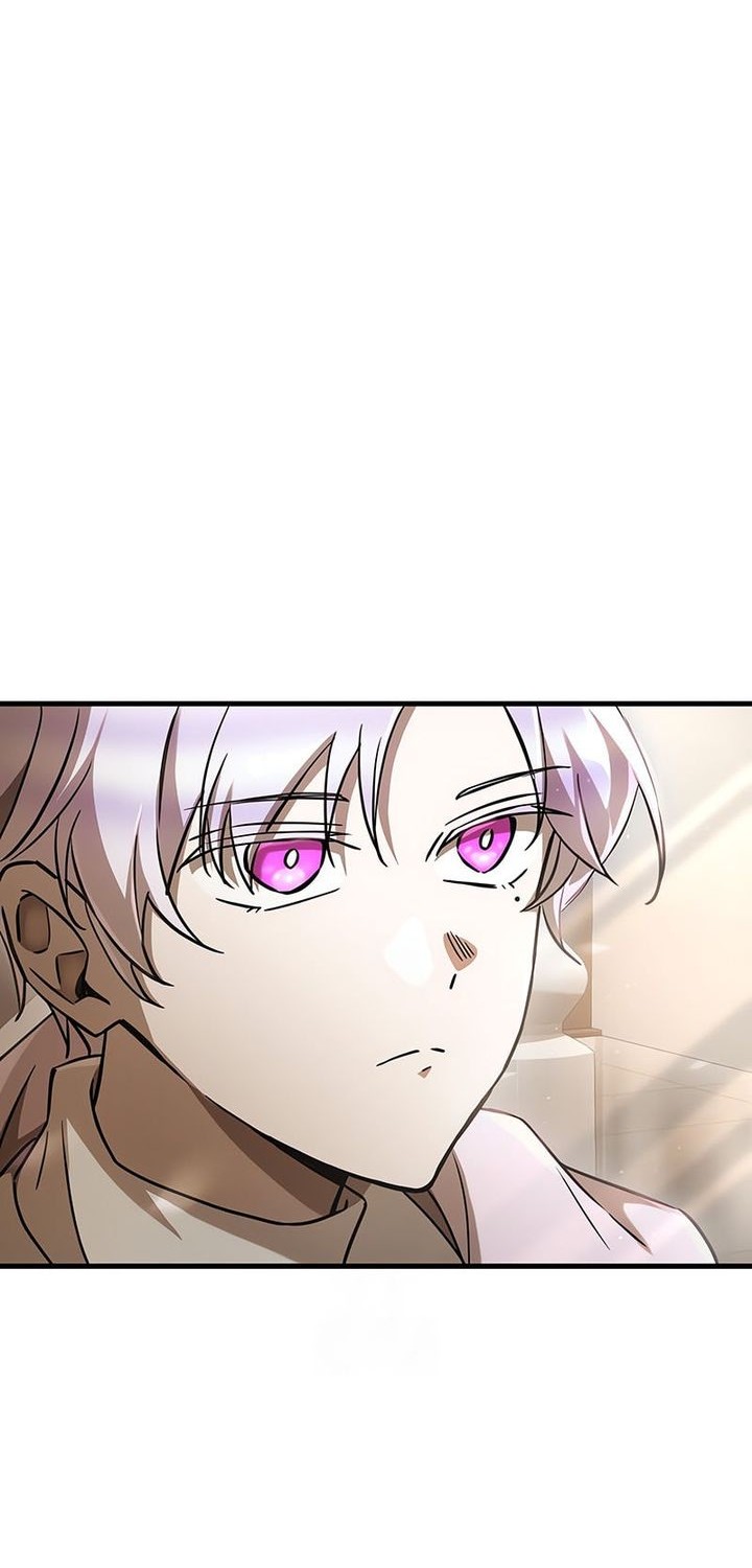 Helmut: The Forsaken Child Chapter 106 Gambar 16