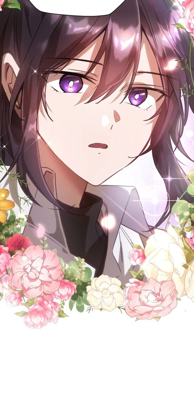 Helmut: The Forsaken Child Chapter 108 Gambar 9