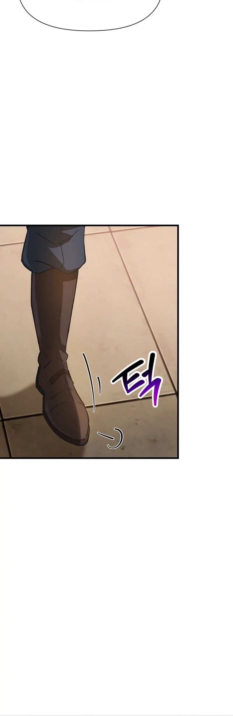 Helmut: The Forsaken Child Chapter 108 Gambar 41