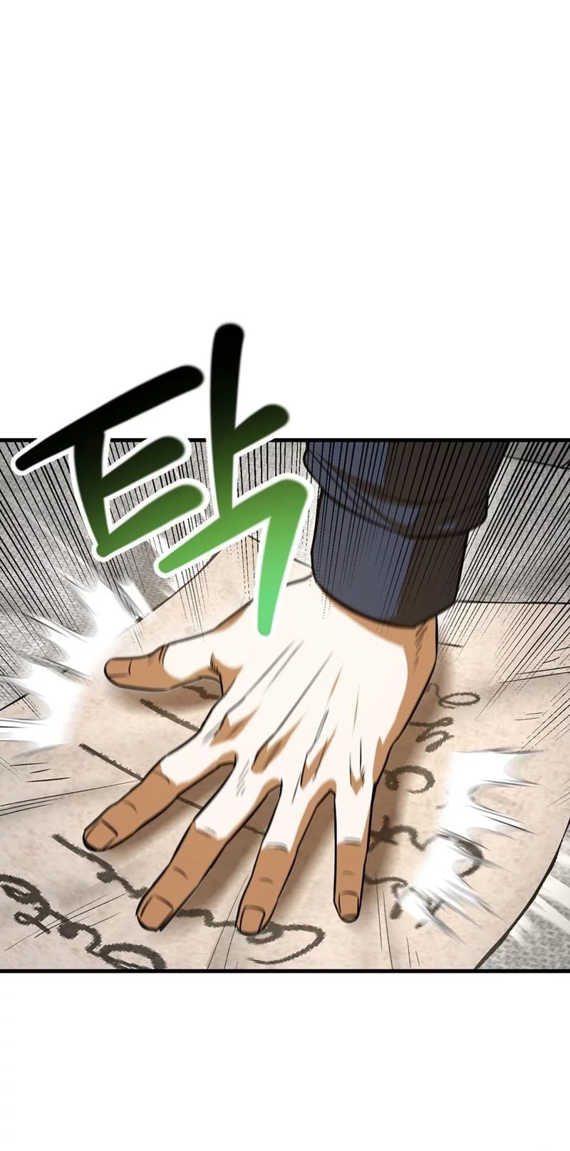 Helmut: The Forsaken Child Chapter 108 Gambar 33