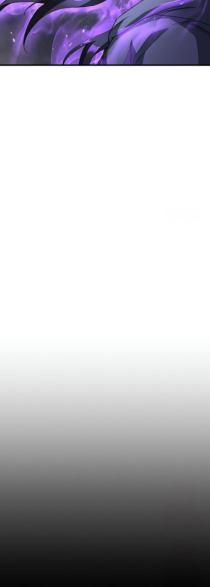 Helmut: The Forsaken Child Chapter 100 Gambar 5