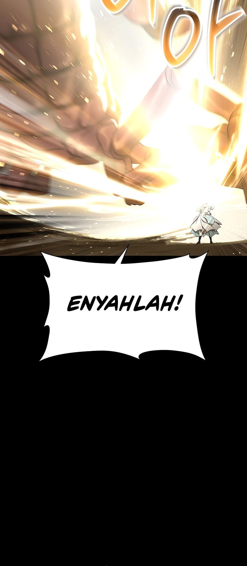 Helmut: The Forsaken Child Chapter 100 Gambar 25