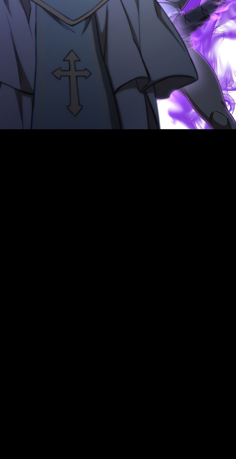 Helmut: The Forsaken Child Chapter 100 Gambar 29