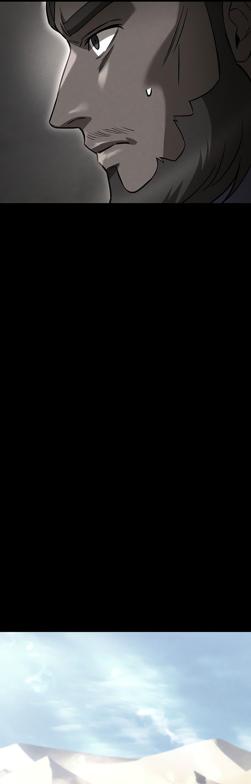 Helmut: The Forsaken Child Chapter 102 Gambar 22