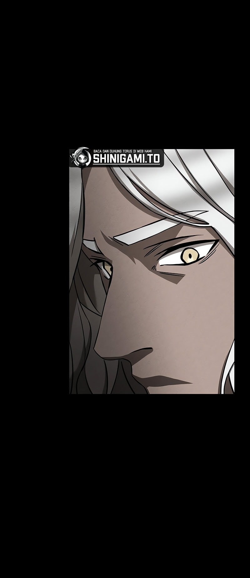 Helmut: The Forsaken Child Chapter 102 Gambar 17