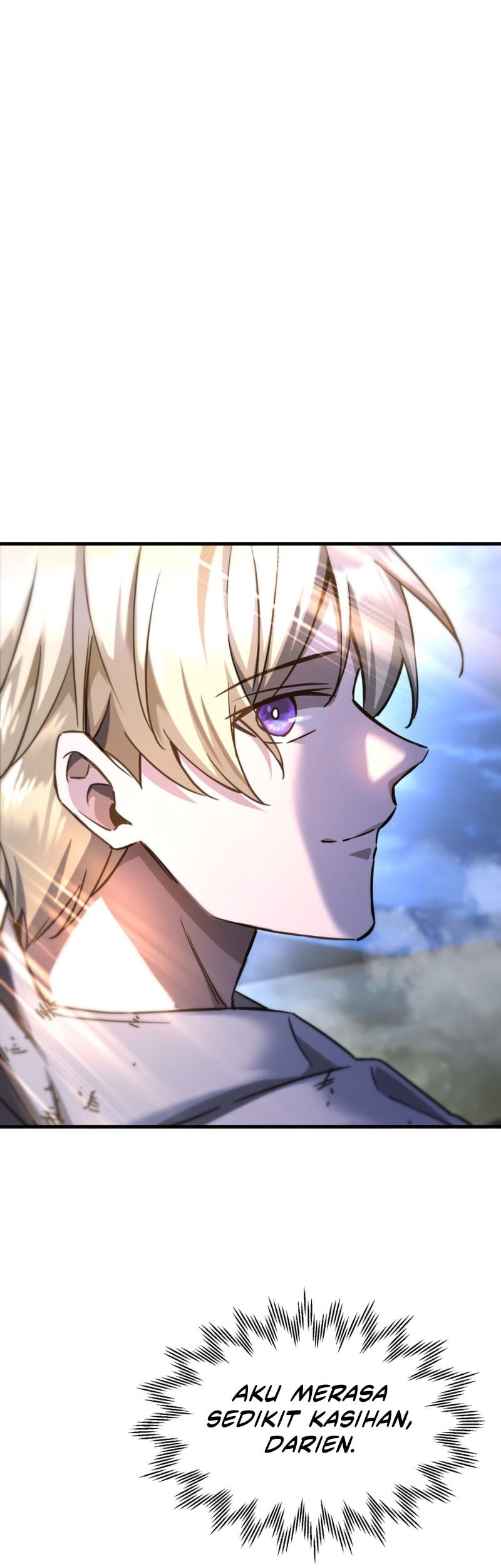 Helmut: The Forsaken Child Chapter 103 Gambar 56