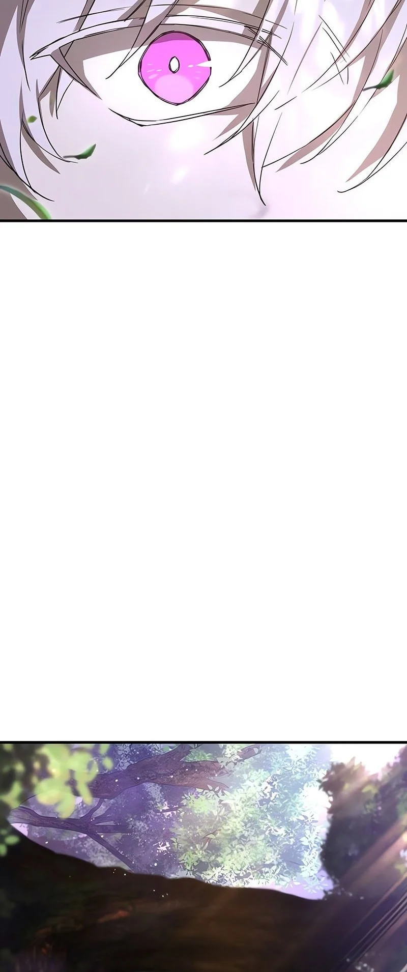 Helmut: The Forsaken Child Chapter 114 Gambar 29