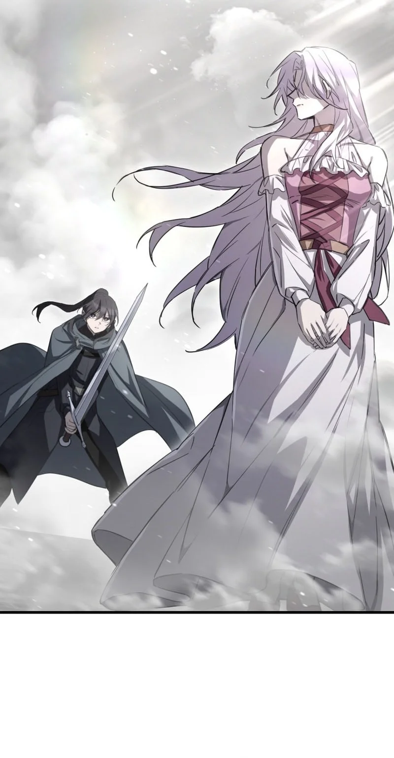 Helmut: The Forsaken Child Chapter 115 Gambar 25