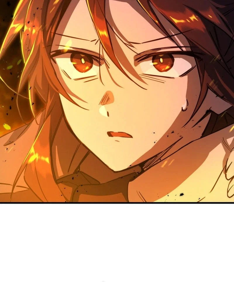 Helmut: The Forsaken Child Chapter 115 Gambar 29