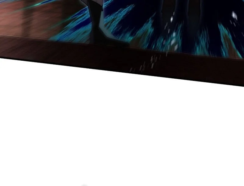 Helmut: The Forsaken Child Chapter 116 Gambar 24