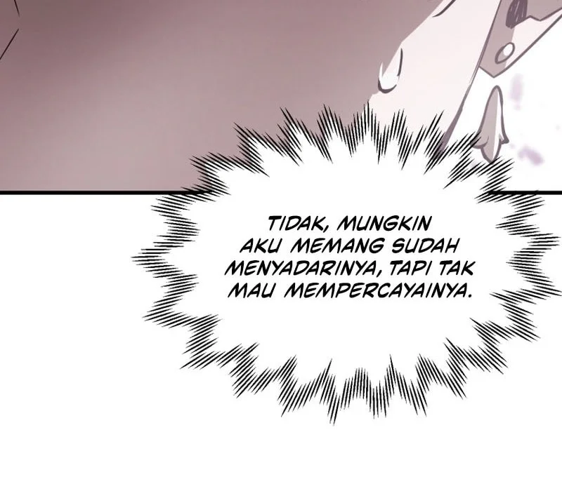 Helmut: The Forsaken Child Chapter 116 Gambar 21