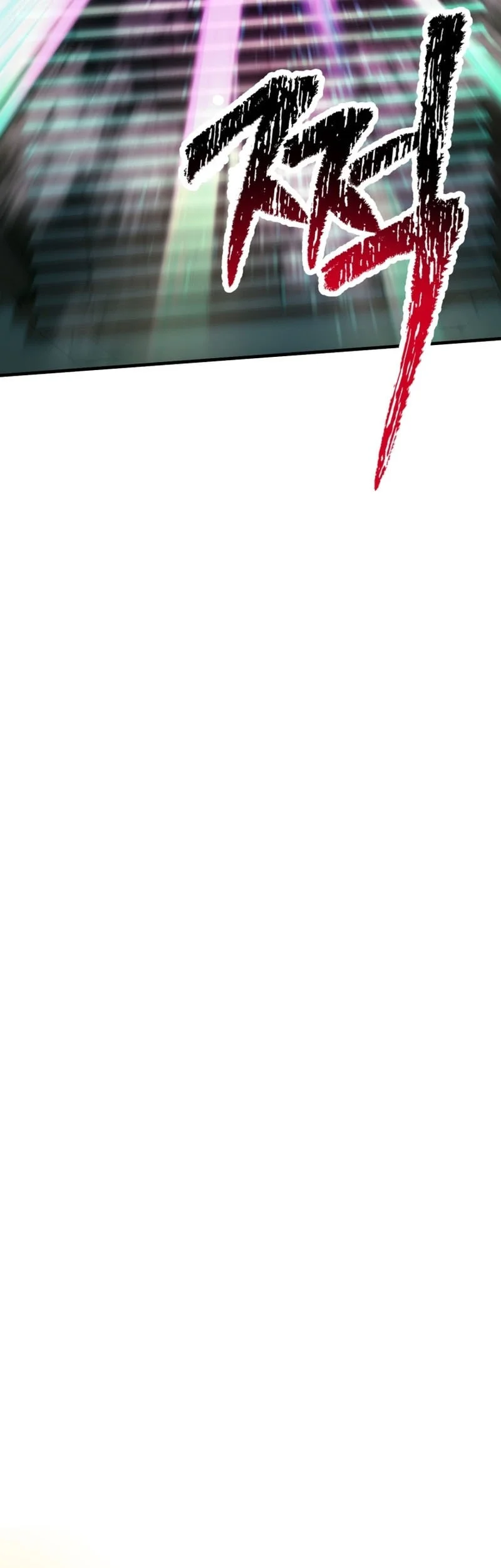 Helmut: The Forsaken Child Chapter 118 Gambar 8