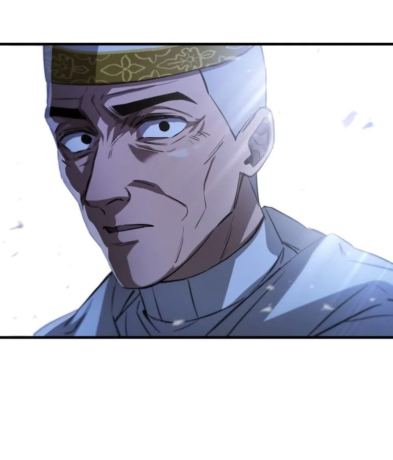 Helmut: The Forsaken Child Chapter 118 Gambar 41