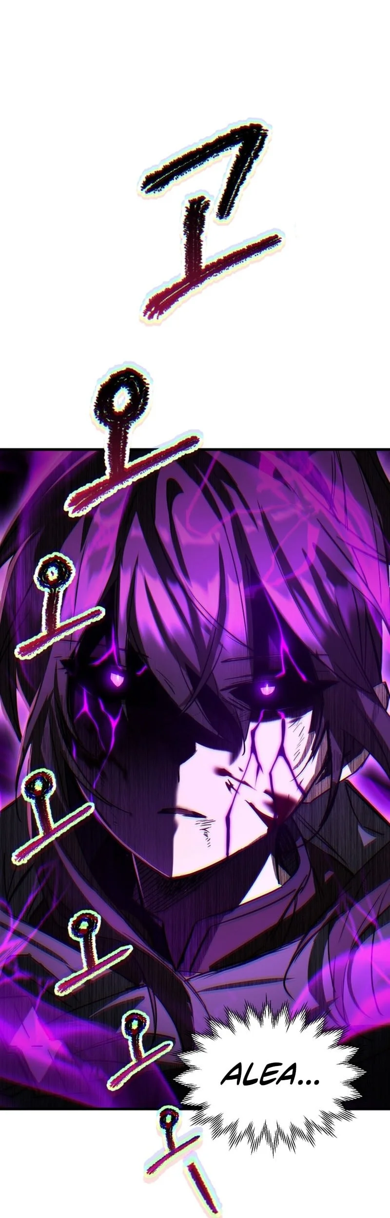 Helmut: The Forsaken Child Chapter 119 Gambar 47