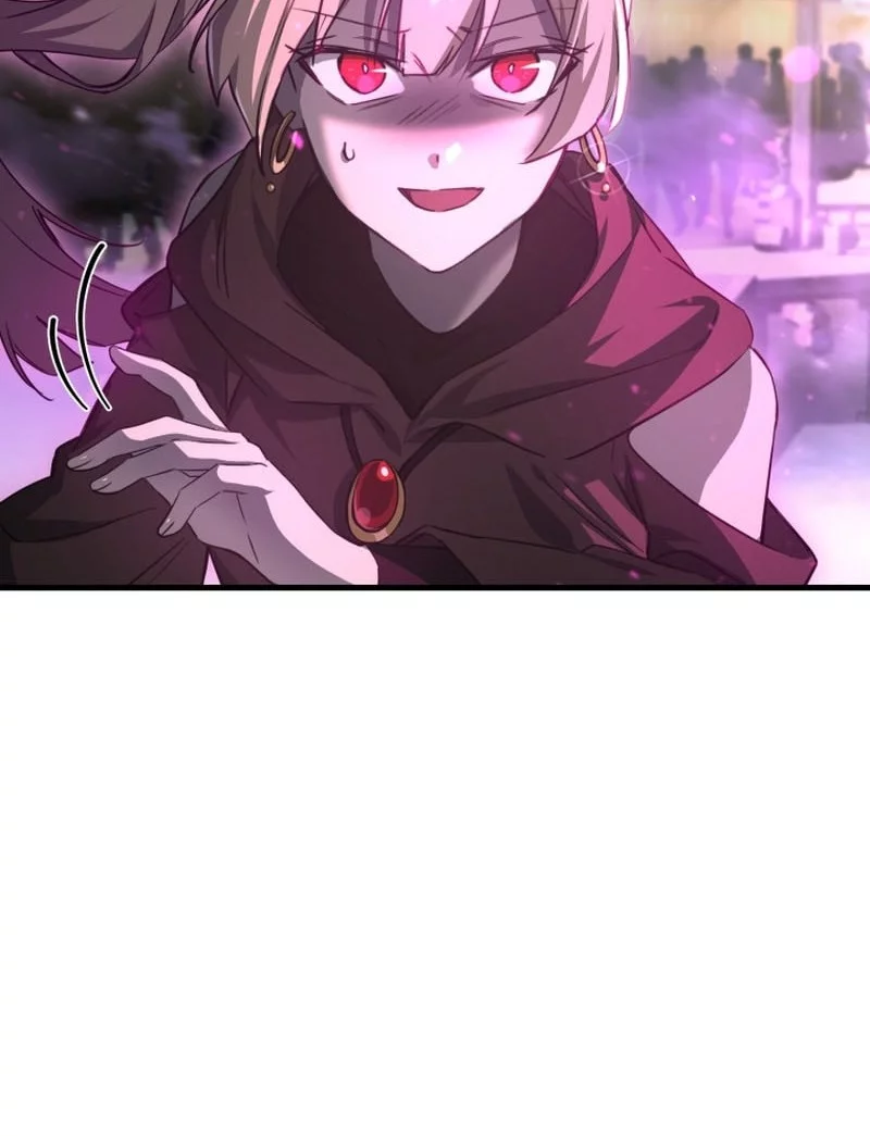 Helmut: The Forsaken Child Chapter 110 Gambar 25