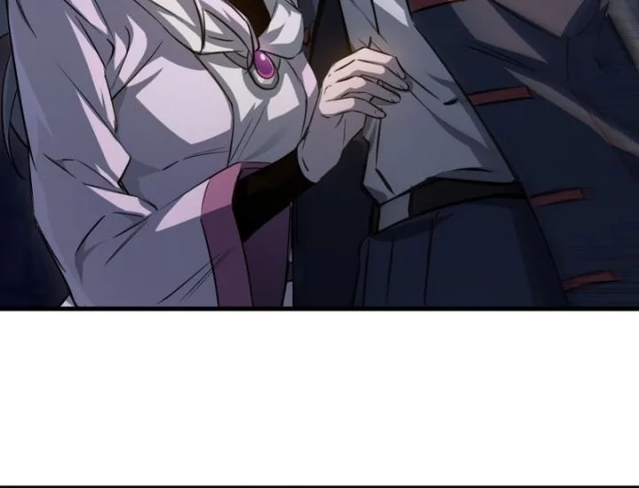 Helmut: The Forsaken Child Chapter 111 Gambar 41