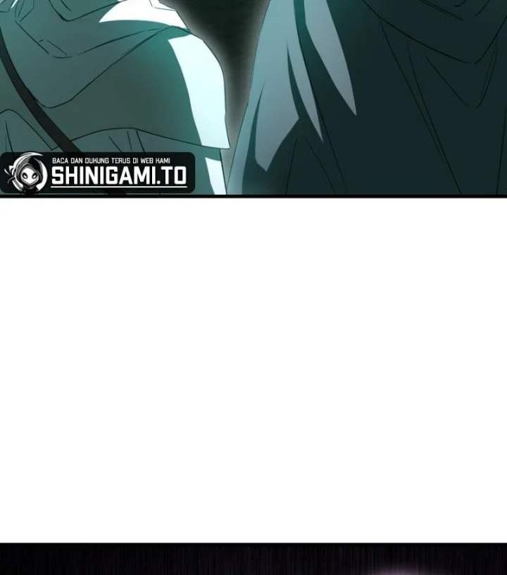 Helmut: The Forsaken Child Chapter 113 Gambar 45