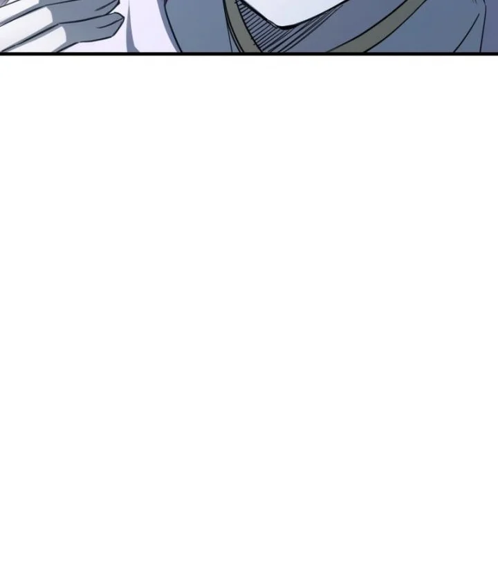 Helmut: The Forsaken Child Chapter 113 Gambar 5