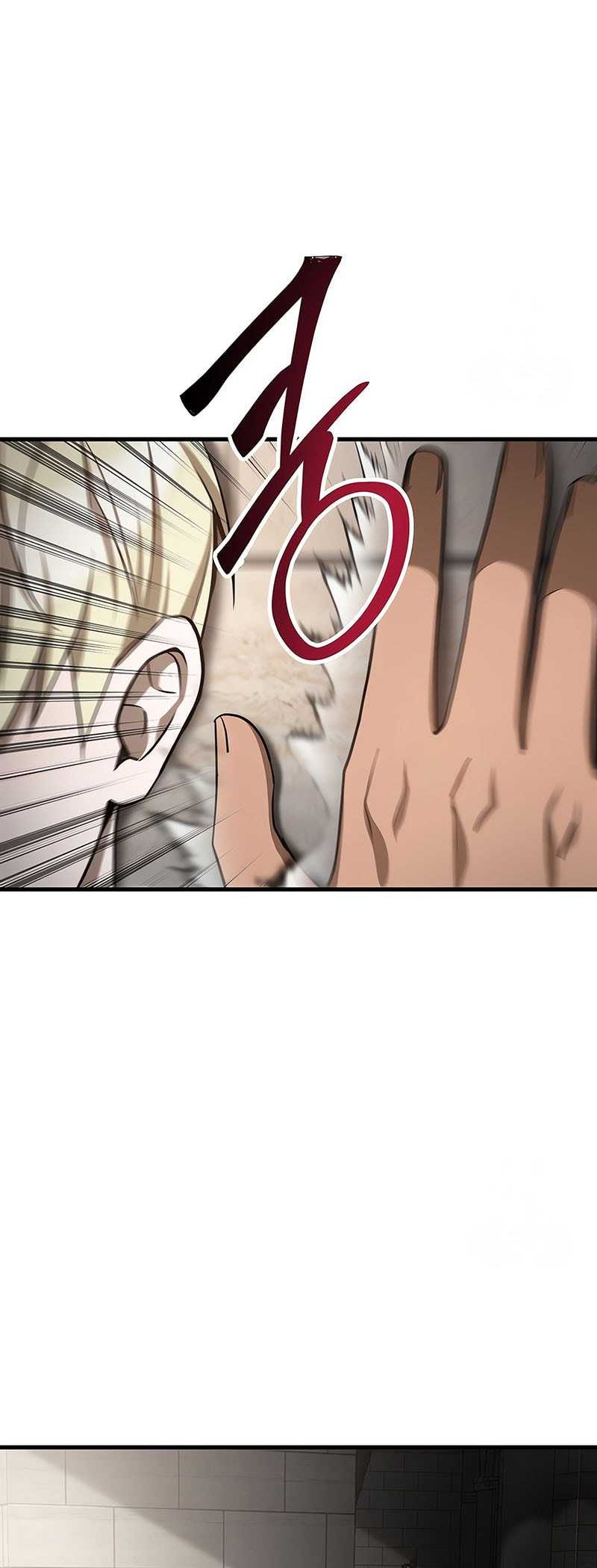 Helmut: The Forsaken Child Chapter 89 Gambar 32