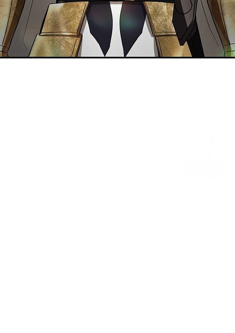 Helmut: The Forsaken Child Chapter 89 Gambar 52