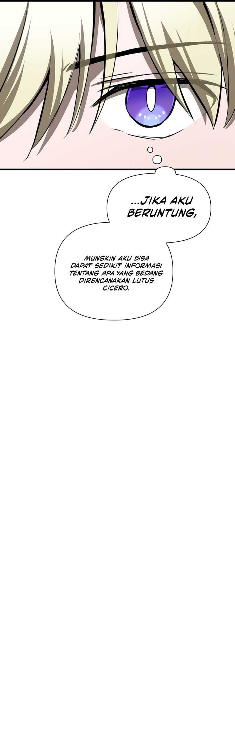 Helmut: The Forsaken Child Chapter 90 Gambar 21