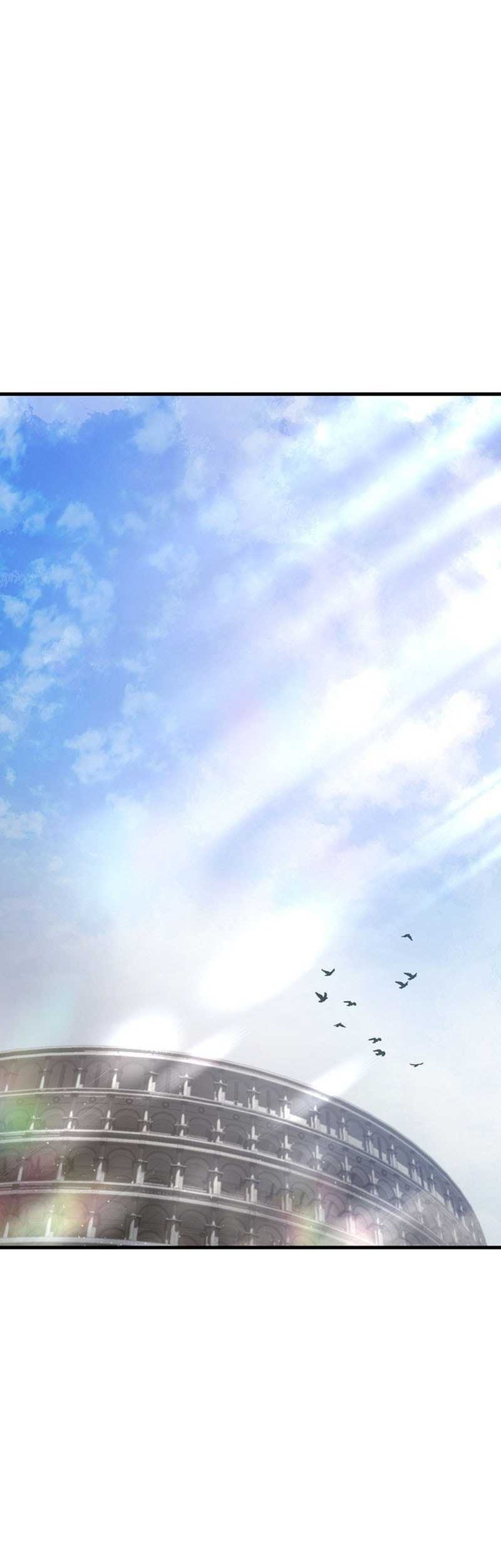 Helmut: The Forsaken Child Chapter 90 Gambar 22