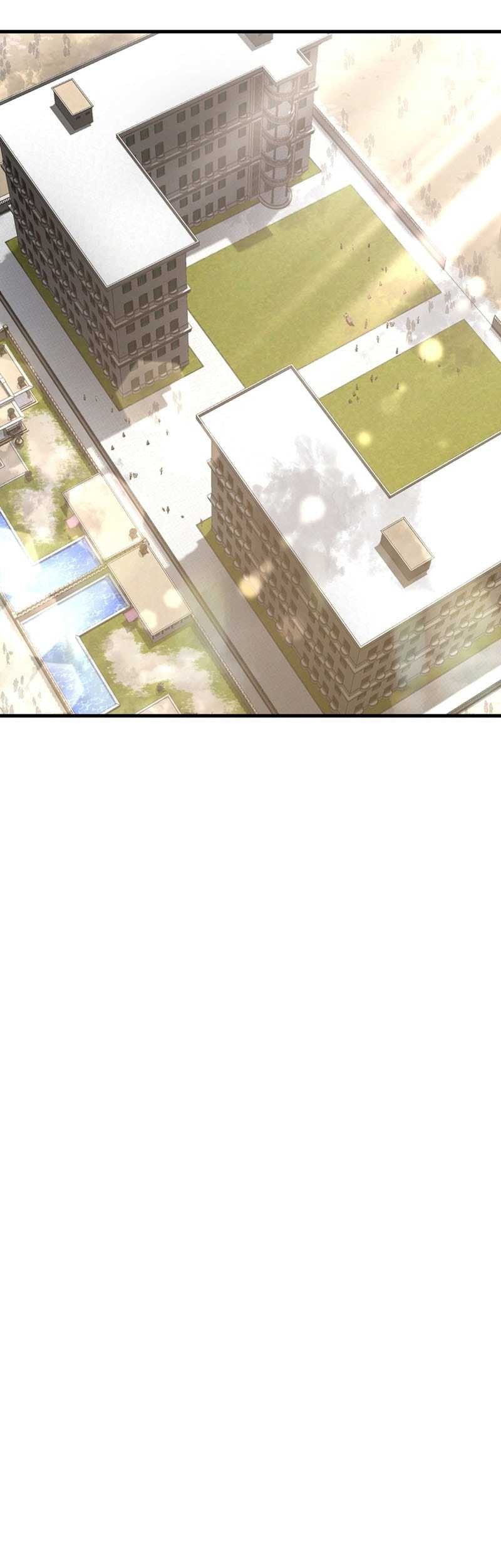 Helmut: The Forsaken Child Chapter 90 Gambar 33