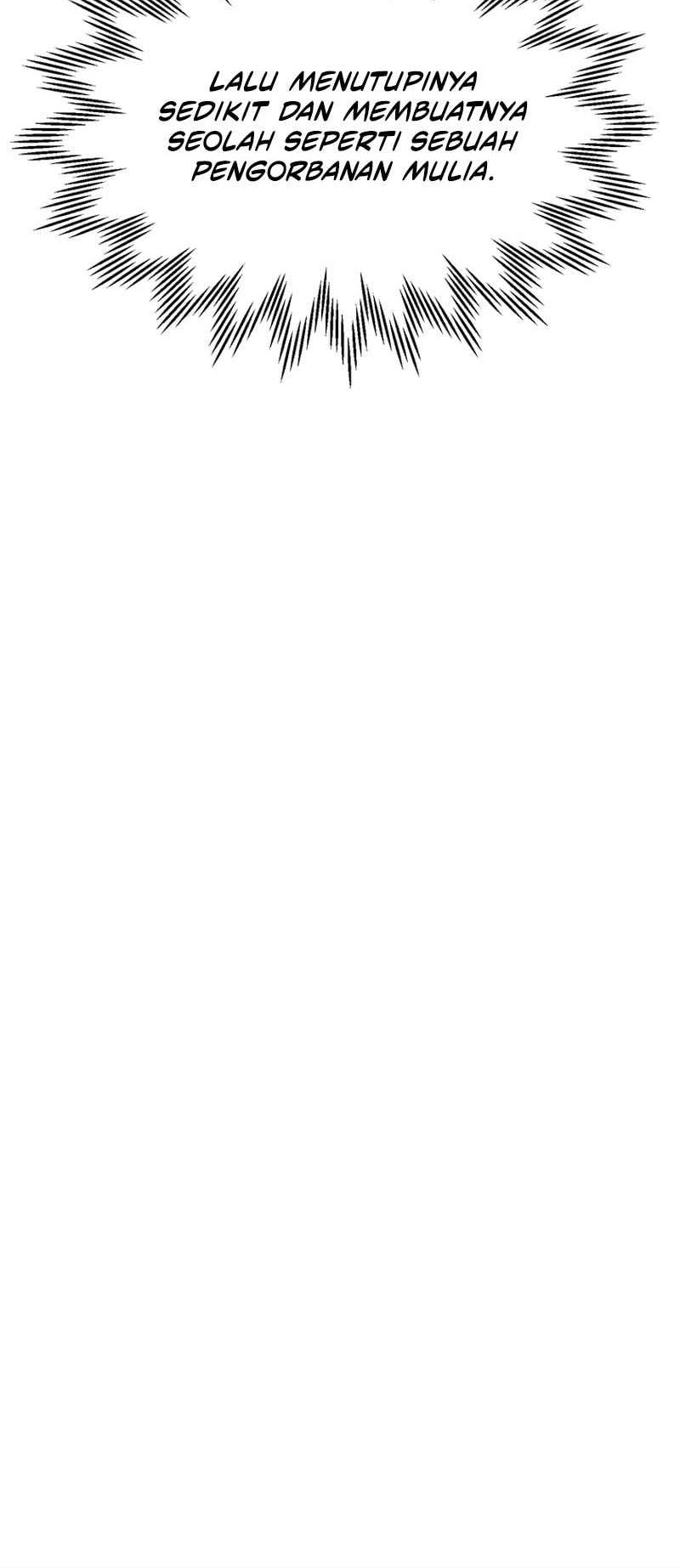 Helmut: The Forsaken Child Chapter 90 Gambar 52