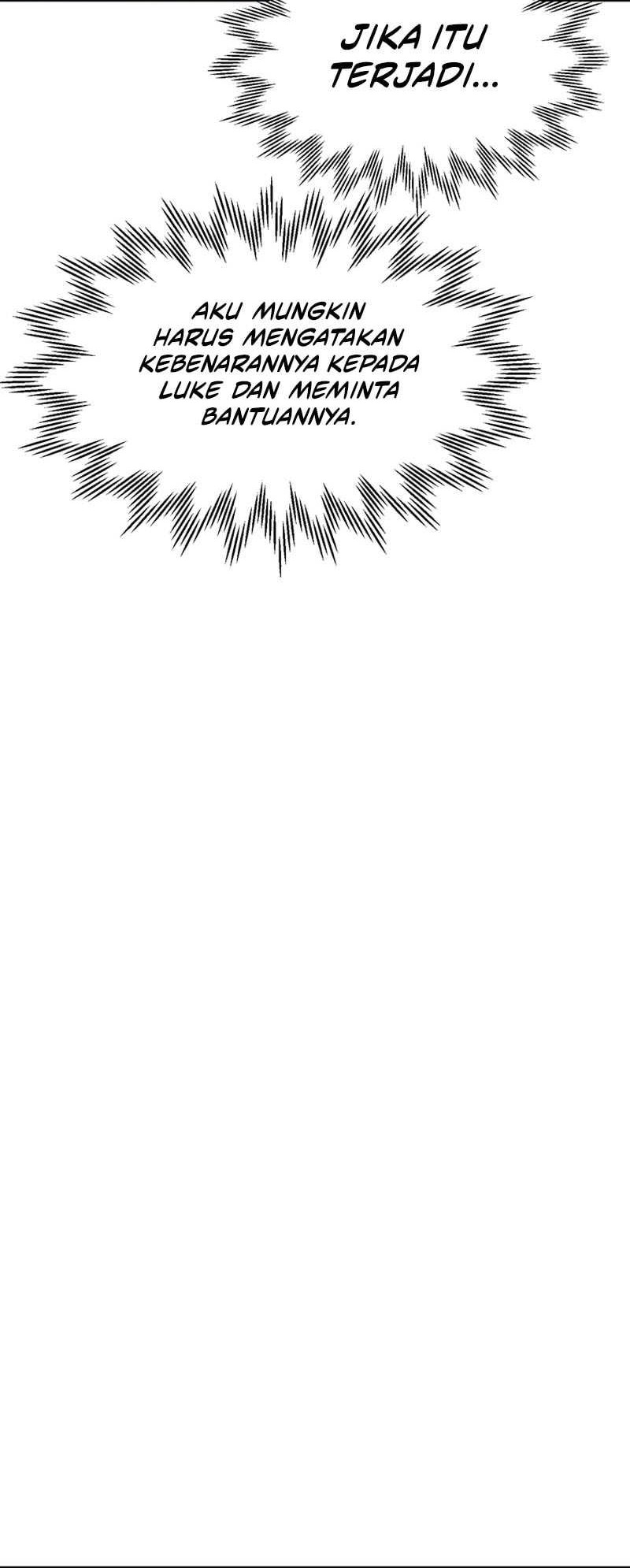 Helmut: The Forsaken Child Chapter 90 Gambar 56