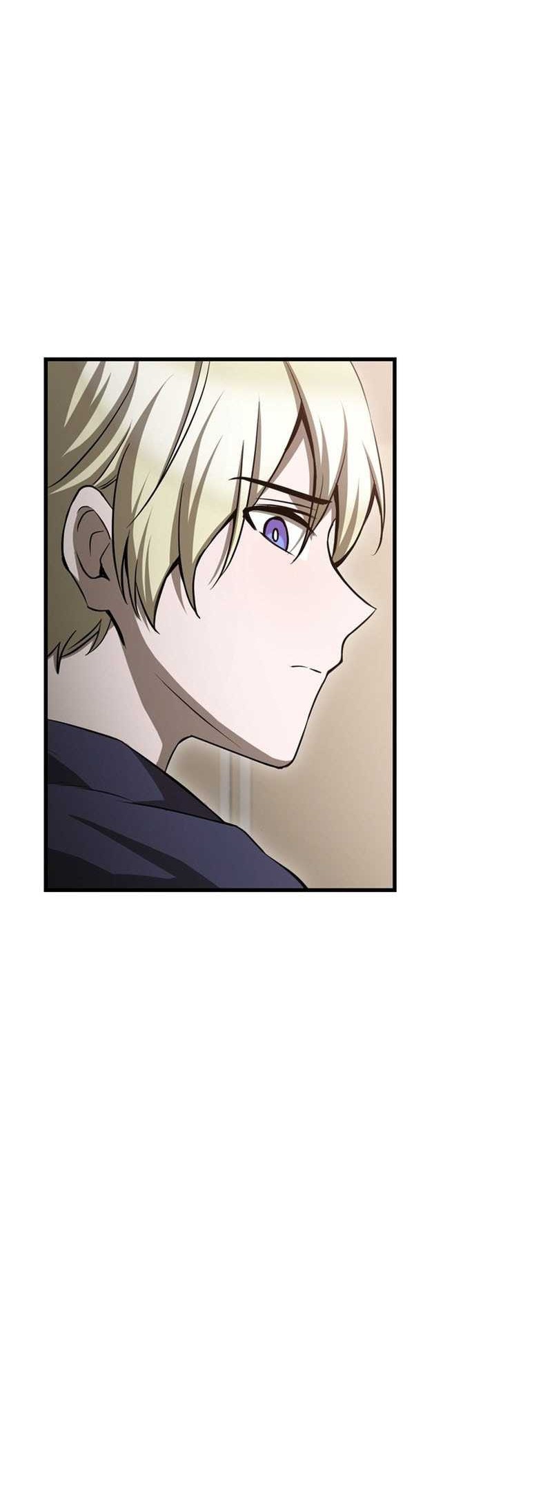 Helmut: The Forsaken Child Chapter 90 Gambar 8