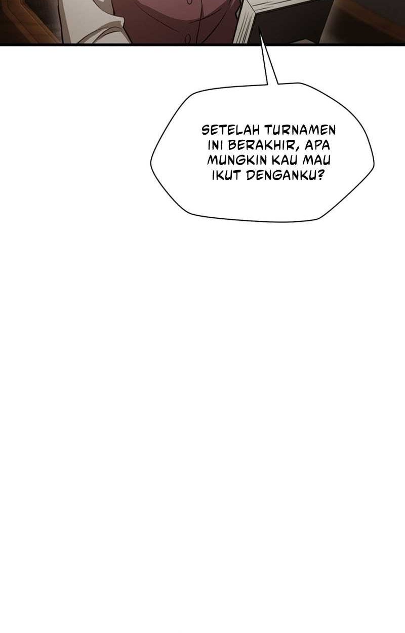 Helmut: The Forsaken Child Chapter 90 Gambar 12