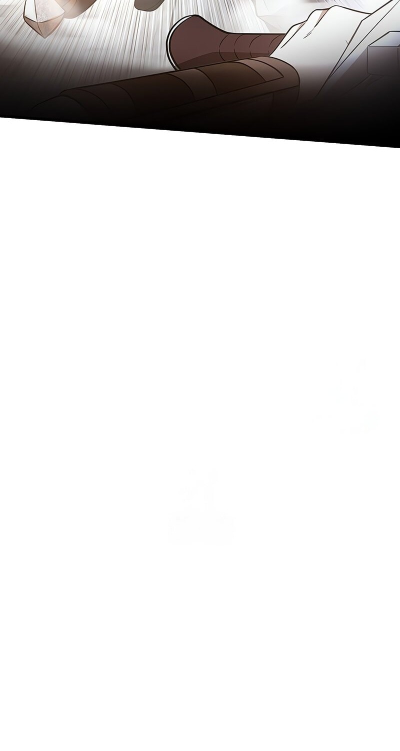 Helmut: The Forsaken Child Chapter 91 Gambar 20