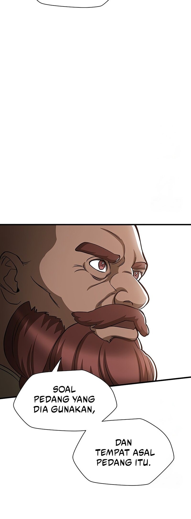 Helmut: The Forsaken Child Chapter 91 Gambar 64