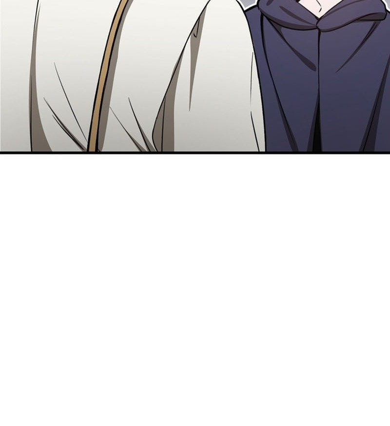 Helmut: The Forsaken Child Chapter 92 Gambar 21