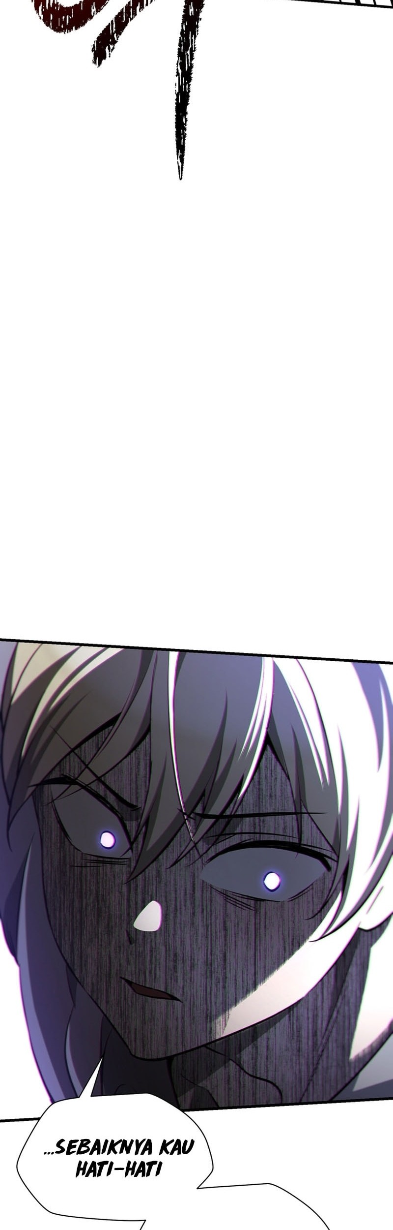 Helmut: The Forsaken Child Chapter 92 Gambar 55