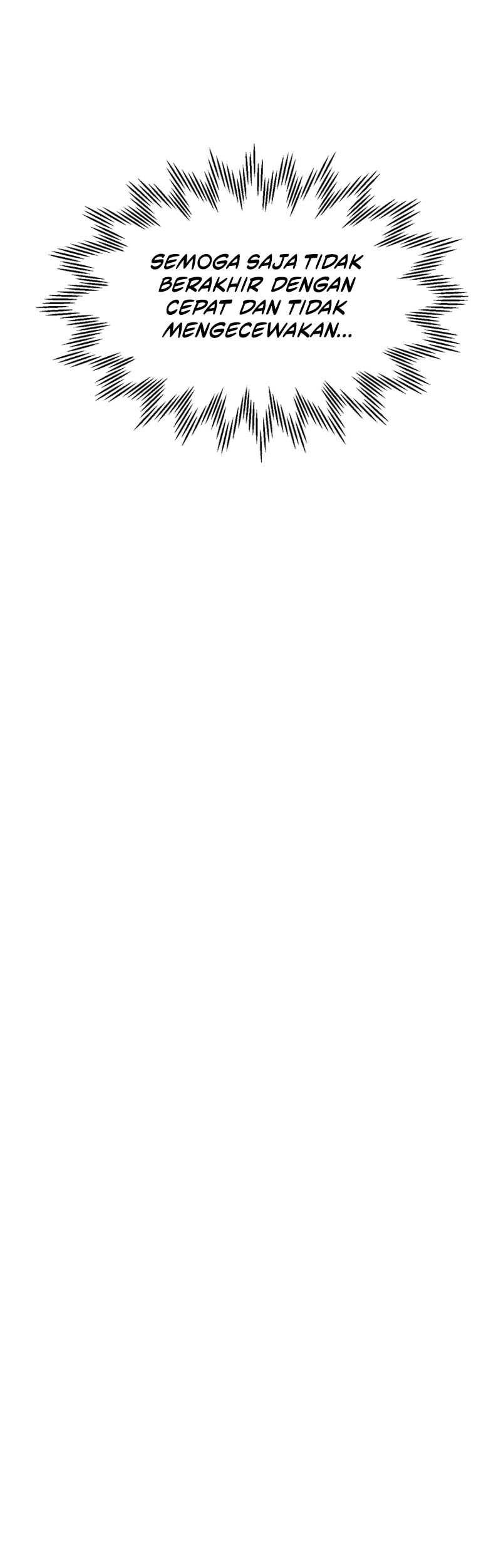 Helmut: The Forsaken Child Chapter 93 Gambar 21