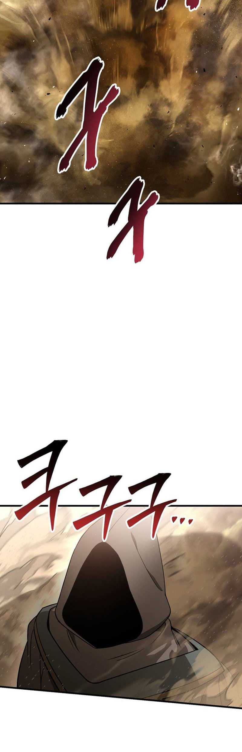 Helmut: The Forsaken Child Chapter 93 Gambar 28