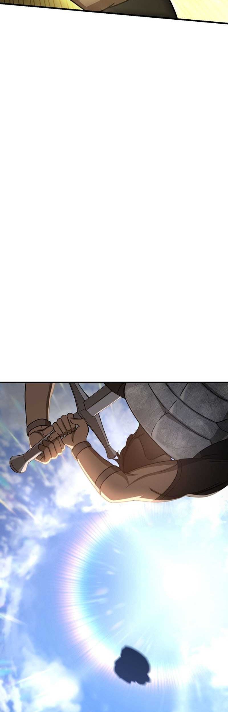 Helmut: The Forsaken Child Chapter 93 Gambar 50