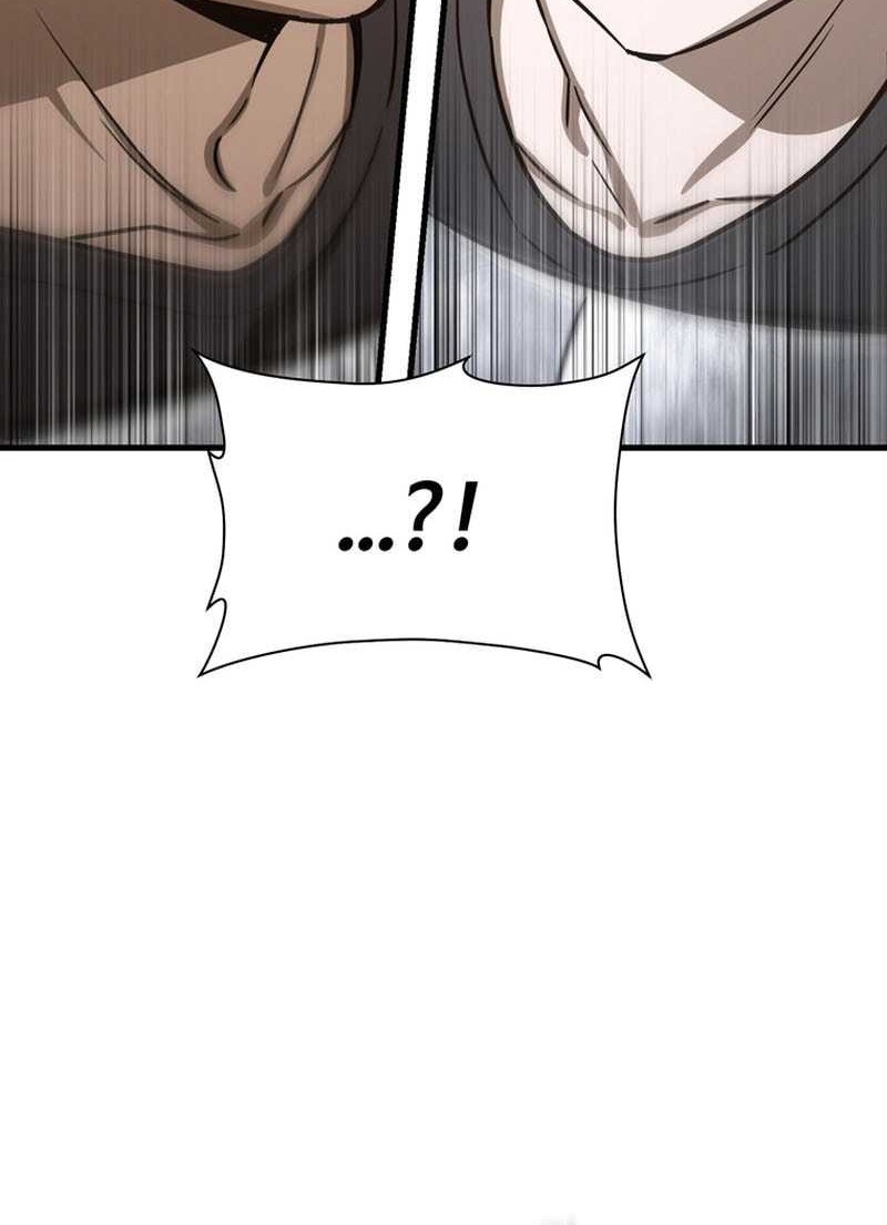 Helmut: The Forsaken Child Chapter 93 Gambar 52