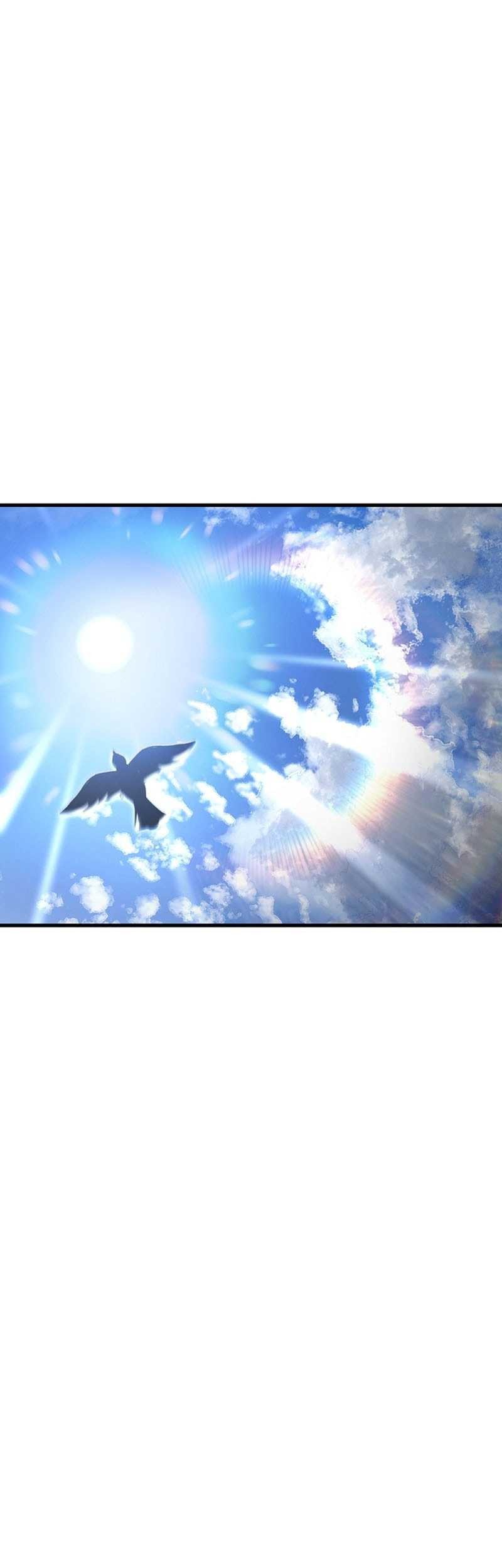 Helmut: The Forsaken Child Chapter 93 Gambar 45