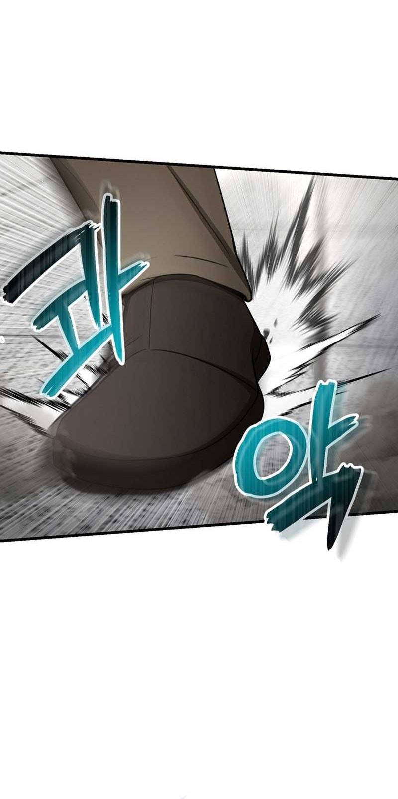 Helmut: The Forsaken Child Chapter 93 Gambar 48