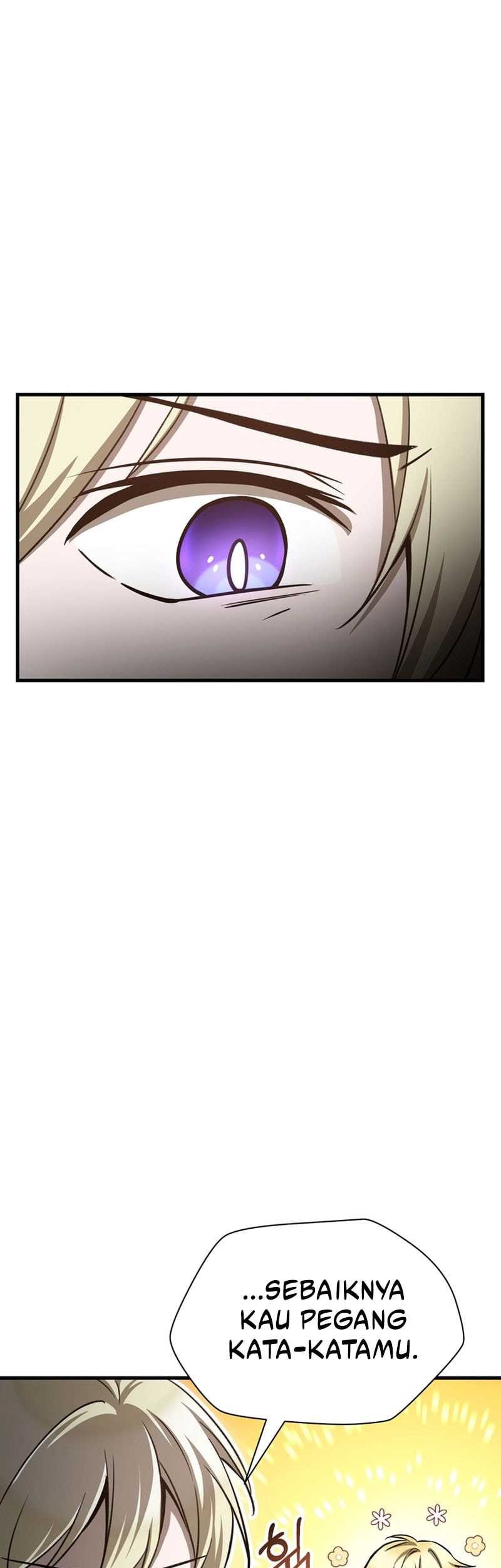 Helmut: The Forsaken Child Chapter 93 Gambar 9