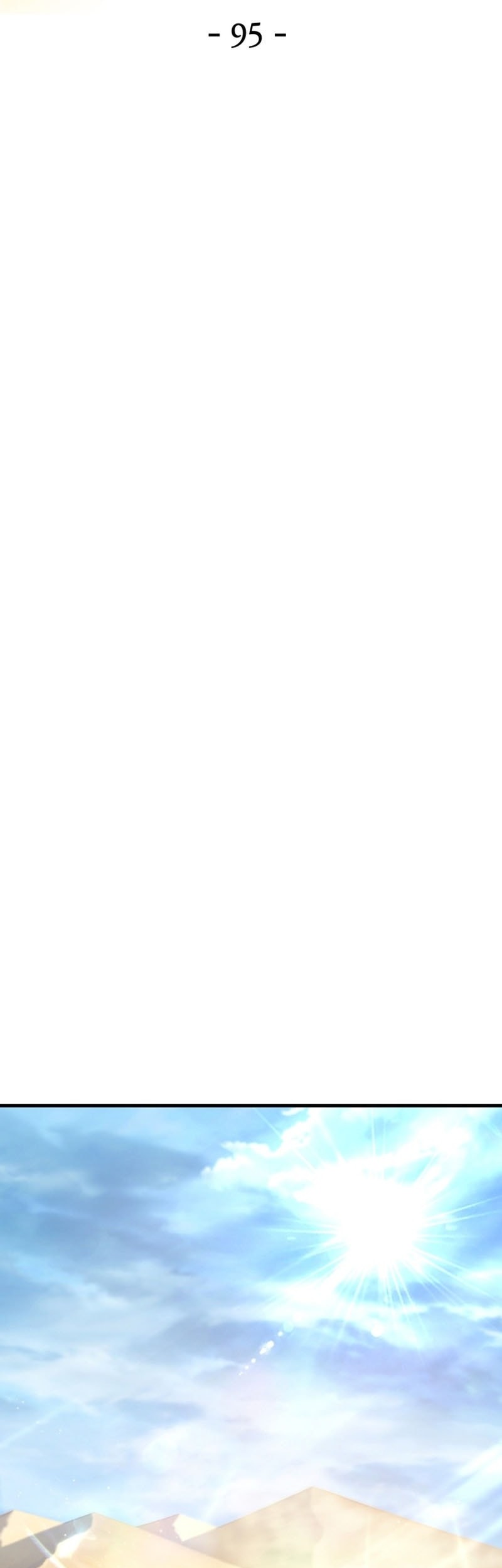 Helmut: The Forsaken Child Chapter 95 Gambar 12