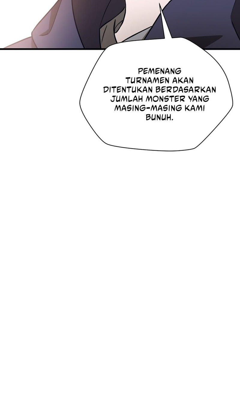 Helmut: The Forsaken Child Chapter 95 Gambar 33