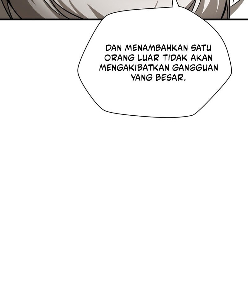 Helmut: The Forsaken Child Chapter 95 Gambar 45